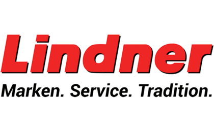 Logo der Firma Lindner GmbH & CO. KG aus Pressath auf dem Branchenportal Heizungsbau.net