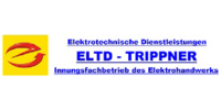 Logo der Firma ELTD-MARKUS TRIPPNER aus Landsberg