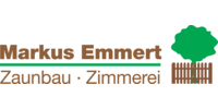 Logo der Firma Emmert Markus aus Neusitz