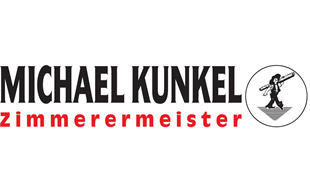 Logo der Firma Kunkel Michael aus Hösbach auf dem Branchenportal Tischler-Schreiner.org