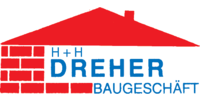 Logo der Firma Dreher Herbert aus Malsburg-Marzell