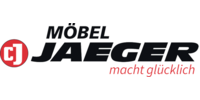 Logo der Firma C.J. Möbel Jaeger GmbH & Co. KG aus Witzenhausen