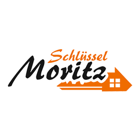Logo der Firma Schlüsseldienst Frankfurt Moritz aus Frankfurt am Main