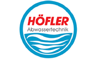 Logo der Firma Höfler GmbH aus Feldkirchen