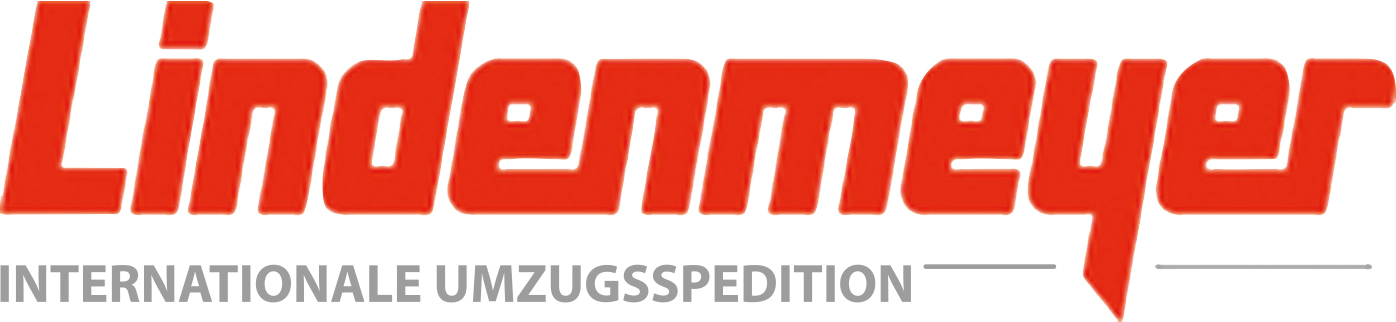 Logo der Firma Spedition Lindenmeyer GmbH & Co. KG aus Ansbach
