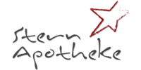 Logo der Firma STERN-APOTHEKE aus Würzburg