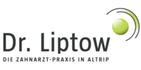 Logo der Firma Liptow Marion Dr. aus Altrip