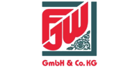 Logo der Firma Franz-Josef Weber GmbH & Co. KG aus Schwalmtal