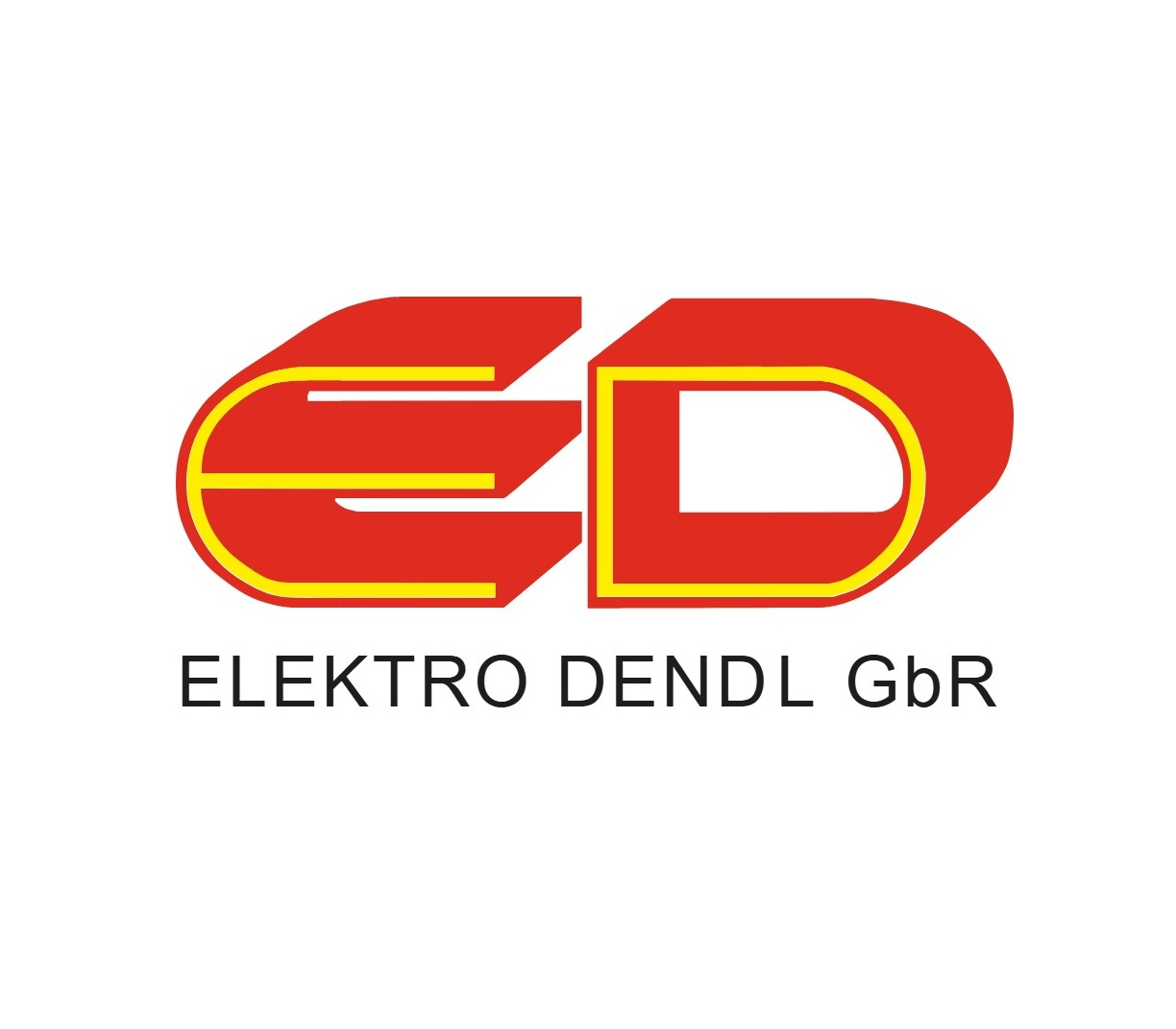 Logo der Firma Elektro Dendl GbR aus München