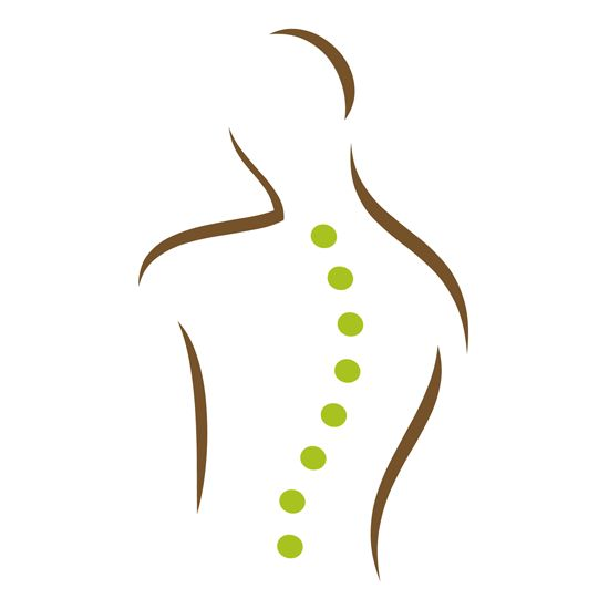 Logo der Firma Physiotherapie Körperwerk Duderstadt aus Duderstadt