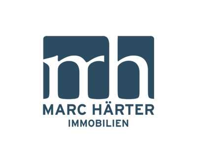 Logo der Firma Marc Härter Immobilien aus Alsfeld