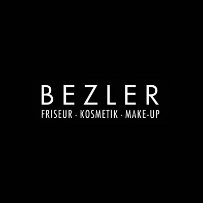 Logo der Firma Friseur Bezler aus Wiesloch