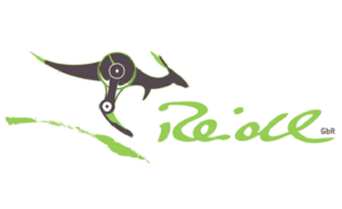 Logo der Firma Reidl Orthopädietechnik GbR aus Landsberg