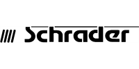 Logo der Firma Schrader GmbH aus Jembke auf dem Branchenportal Sanitaer.org