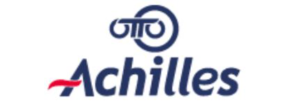 Logo der Firma Achilles KFZ-Meisterbetrieb & Zweirad Fachgeschäft aus Winsen
