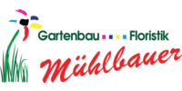 Logo der Firma Mühlbauer Michael aus Furth im Wald
