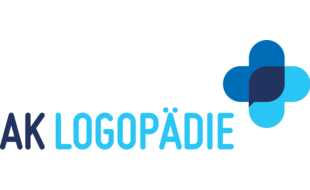 Logo der Firma AK LOGOPÄDIE Ariane N. Krempf-Klinkemer aus Velbert