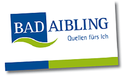 Logo der Firma AIB-KUR GmbH & Co. KG aus Bad Aibling