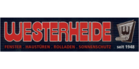Logo der Firma Westerheide aus Geldern