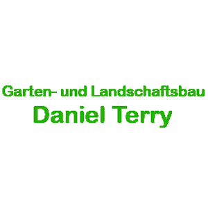 Logo der Firma Terry Garten- und Landschaftsbau aus Magdeburg