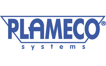 Logo der Firma Plameco Systems Hetterich Marco aus Hausen