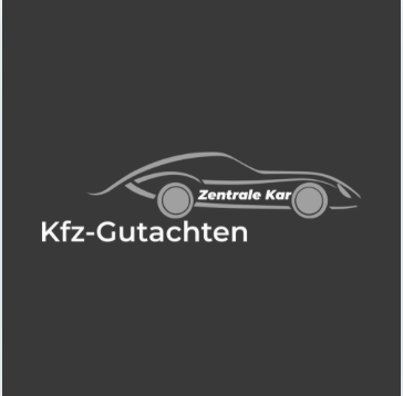 Logo der Firma Kfz Gutachten Zentrale Kar aus Burgwedel