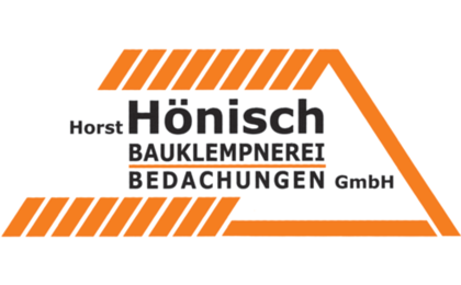 Logo der Firma Dachdeckereibetrieb Hönisch Horst aus Dormagen