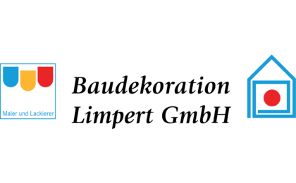 Logo der Firma Limpert GmbH aus Zeitlofs