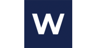 Logo der Firma Webkaya aus Görlitz