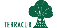 Logo der Firma TERRACUR aus Freystadt auf dem Branchenportal Gartenbau.org