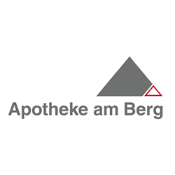 Logo der Firma Apotheke am Berg aus Velbert