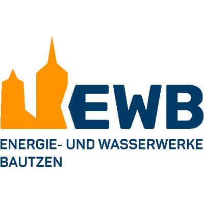 Logo der Firma Energie- und Wasserwerke Bautzen GmbH aus Bautzen