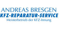 Logo der Firma KFZ-Reparatur-Service Andreas Bresgen aus Düsseldorf