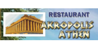Logo der Firma Christos Ciannoulis Restaurant Akropolis Athen aus Passau