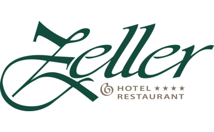 Logo der Firma Zeller - Hotel + Restaurant aus Kahl