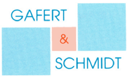 Logo der Firma Fliesenfachgeschäft Gafert & Schmidt GmbH aus Dachau