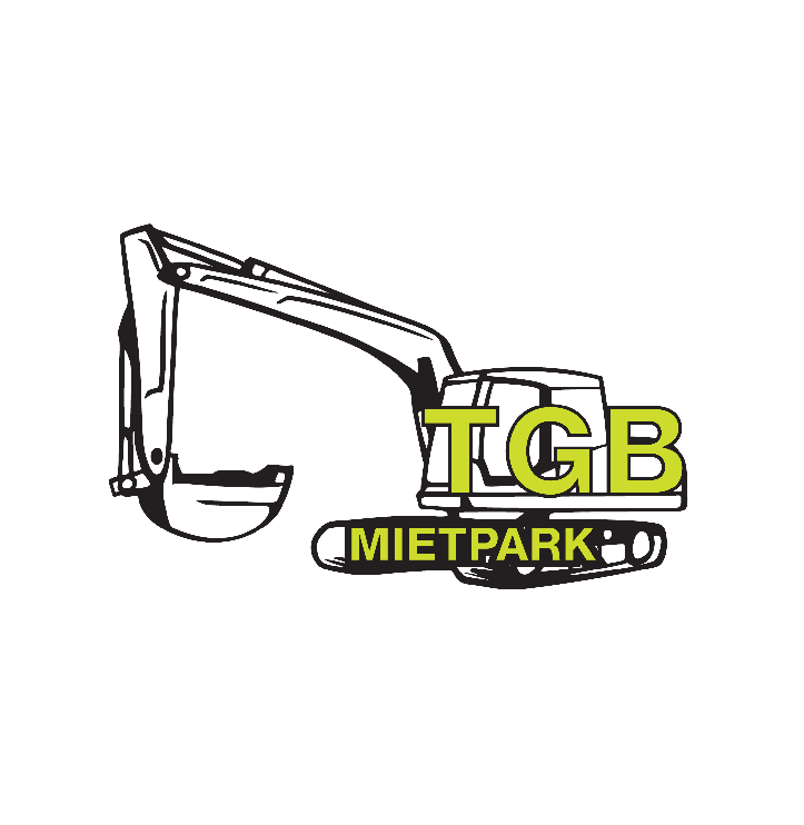 Logo der Firma TGB-Mietpark aus Mainaschaff
