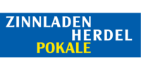 Logo der Firma Herdel Pokale aus Niederwerrn