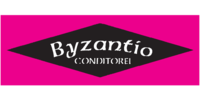 Logo der Firma Conditorei Byzantio aus Düsseldorf