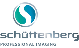 Logo der Firma Schüttenberg Gesellschaft für visuelle Dienstleistungen GmbH aus Neuss