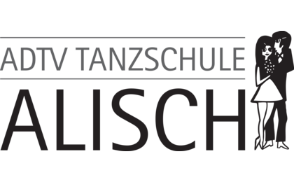 Logo der Firma ALISCH Tanzschule aus Miltenberg