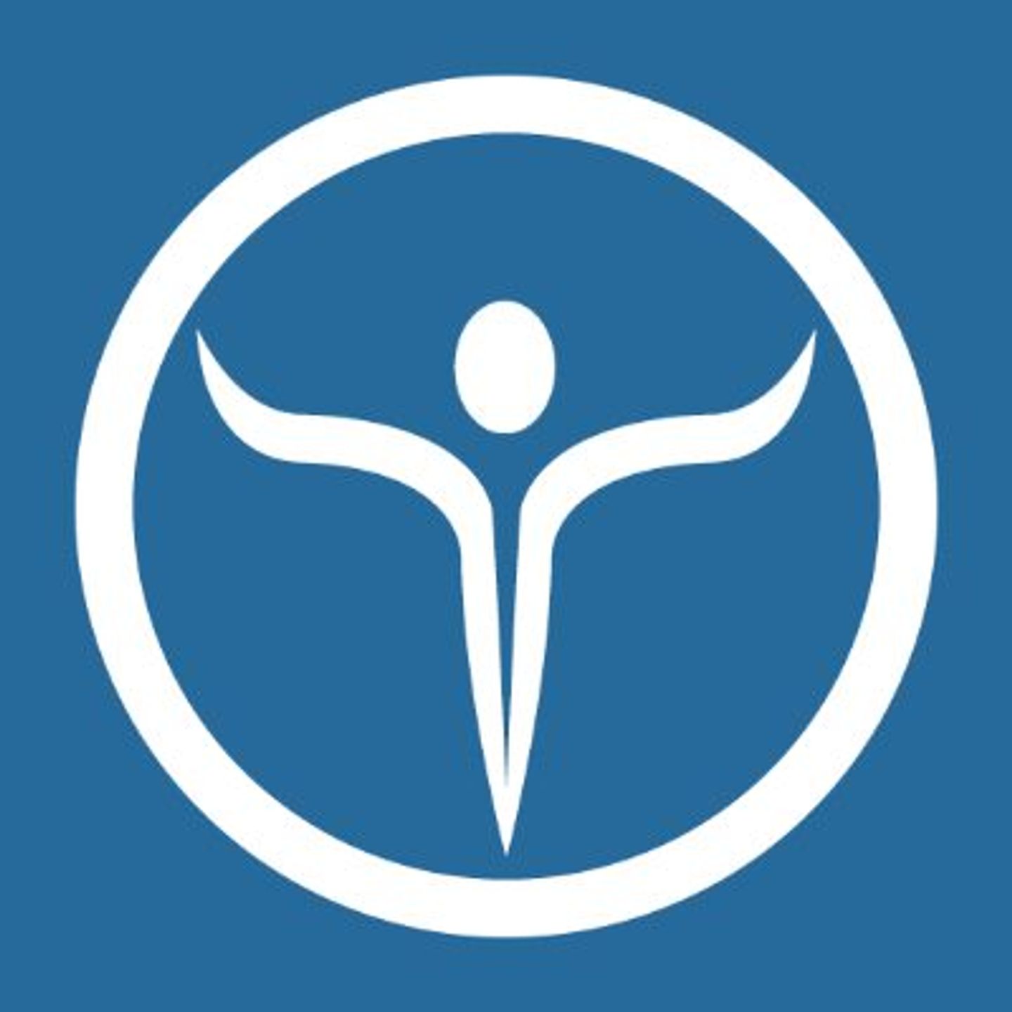 Logo der Firma Therapium Physiotherapie Wedding aus Berlin
