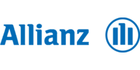 Logo der Firma Allianz Hauptvertretung Martin Bochmann aus Großenhain