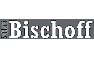 Logo der Firma Bischoff Wolfgang aus Winterhausen auf dem Branchenportal Auto-Werkstatt.de