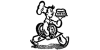 Logo der Firma Krätz Josef Bäckerei aus Garmisch-Partenkirchen