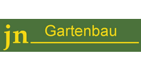 Logo der Firma Garten- u. Landschaftsbau aus Bad Wildungen