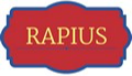 Logo der Firma Rapius UG haftungsbeschränkt aus Rheinberg