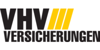 Logo der Firma Seeger Jürgen aus Peine auf dem Branchenportal Finanzberater.net