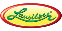 Logo der Firma Lausitzer aus Sohland