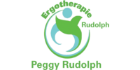 Logo der Firma Ergotherapie Rudolph aus Burgstädt